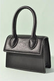 Lola Mini Bag