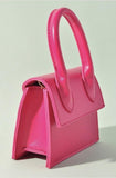 Lola Mini Bag