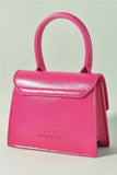 Lola Mini Bag